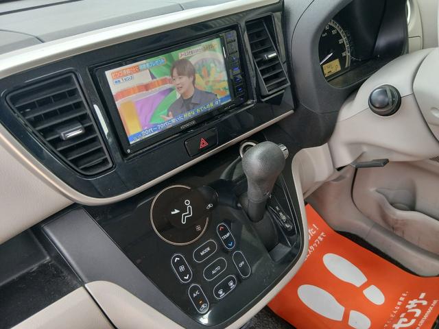 デイズルークス Ｘ（19枚目）