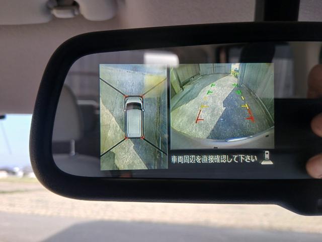 デイズルークス Ｘ（21枚目）