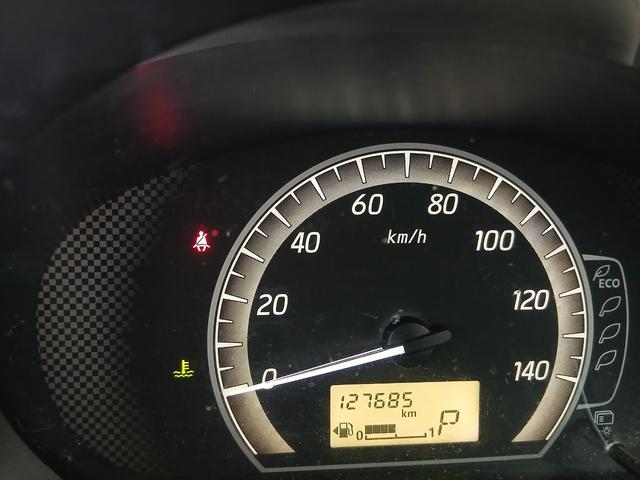 デイズルークス Ｘ（22枚目）