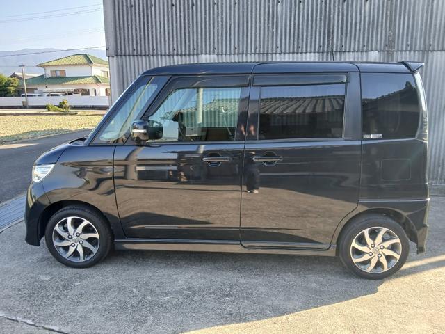 ルークス ハイウェイスター（6枚目）