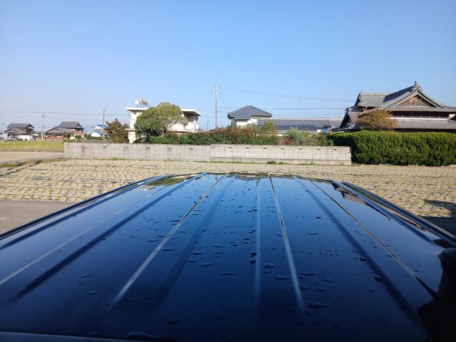 ルークス ハイウェイスター（9枚目）