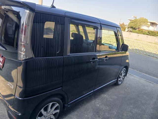 ルークス ハイウェイスター（10枚目）