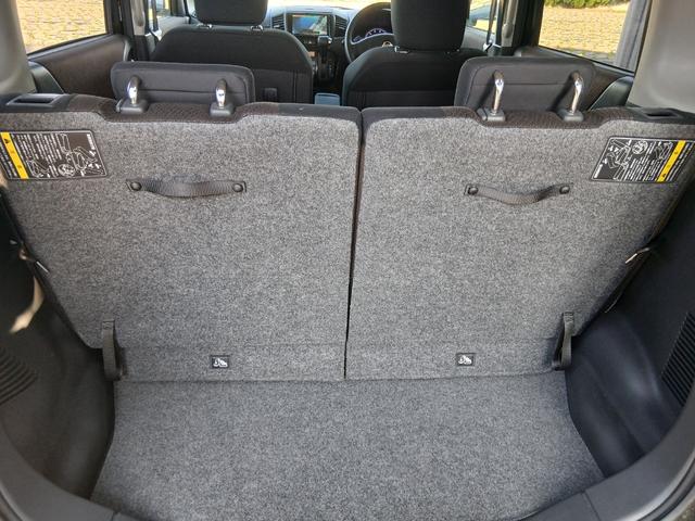 ルークス ハイウェイスター（12枚目）