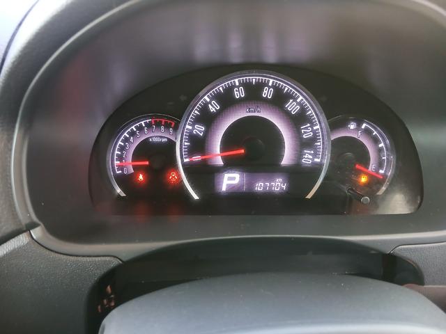 ルークス ハイウェイスター（20枚目）