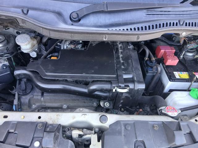 ルークス ハイウェイスター（21枚目）