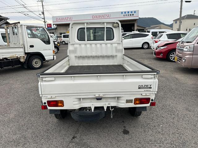 当店ではお客様にご納得いただけるよう、誠実な対応を心がけております。ご不明点などお気軽にお問い合わせください。