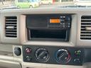 ＰＣ　ハイルーフ　ＭＴ　集中ドアロック　ラジオ（15枚目）