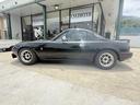 EUNOS EUNOS ROADSTER