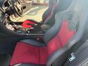ニスモ　ＮＩＳＭＯスポーツリセッティング　ＮＩＳＭＯ２０インチＡＷ／ＢＯＳＥサウンド／純正ＨＤＤナビ／フルセグＴＶ　バックカメラ／専用バンパー／アルカンターラ内装（52枚目）