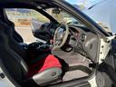 ニスモ　ＮＩＳＭＯスポーツリセッティング　ＮＩＳＭＯ２０インチＡＷ／ＢＯＳＥサウンド／純正ＨＤＤナビ／フルセグＴＶ　バックカメラ／専用バンパー／アルカンターラ内装（63枚目）