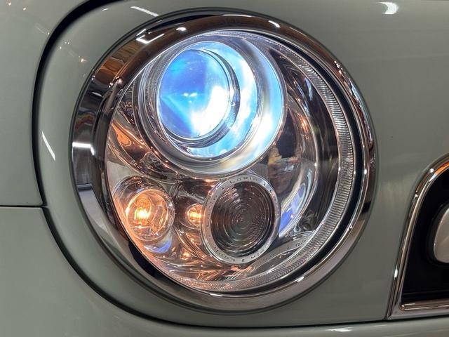 アルトラパンショコラ X リフトアップ ビックローター キャリパーオーバーホール ジオランダーM/Tタイヤ新規装着済み 4WD フル整備 ノースモーキング(31枚目)