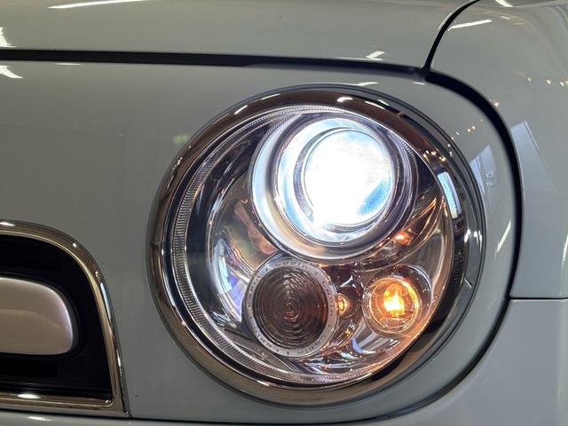 アルトラパンショコラ X リフトアップ ビックローター キャリパーオーバーホール ジオランダーM/Tタイヤ新規装着済み 4WD フル整備 ノースモーキング(32枚目)