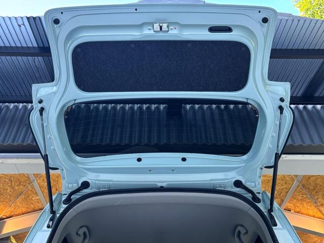 アルトラパンショコラ X リフトアップ ビックローター キャリパーオーバーホール ジオランダーM/Tタイヤ新規装着済み 4WD フル整備 ノースモーキング(49枚目)