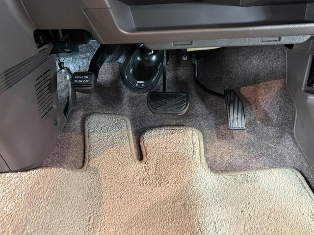 アルトラパンショコラ X リフトアップ ビックローター キャリパーオーバーホール ジオランダーM/Tタイヤ新規装着済み 4WD フル整備 ノースモーキング(72枚目)