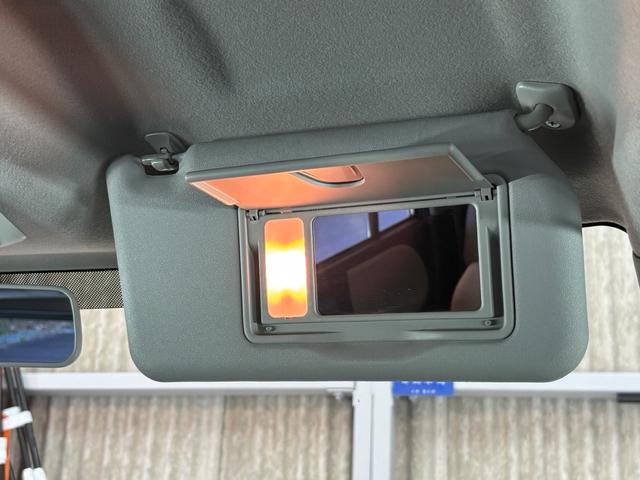 アルトラパンショコラ X リフトアップ ビックローター キャリパーオーバーホール ジオランダーM/Tタイヤ新規装着済み 4WD フル整備 ノースモーキング(77枚目)