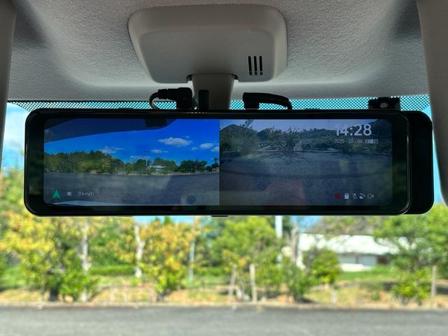 アルトラパンショコラ G 660 ショコラG ローダウン 禁煙者 ロックフォードwork グッカーズスノーホワイト新規リペイント デッドニング フル整備(8枚目)