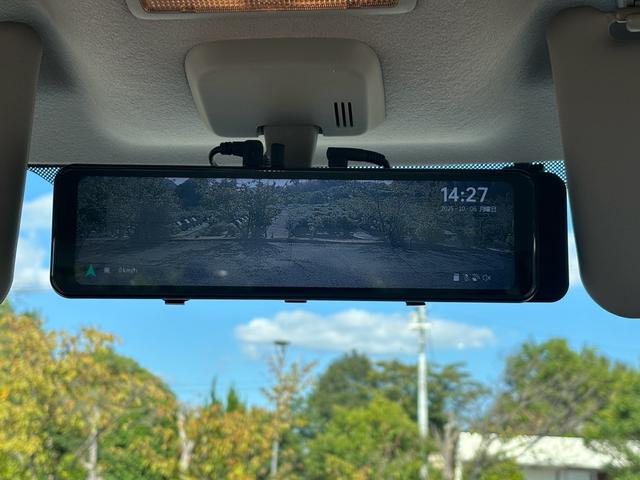 アルトラパンショコラ G 660 ショコラG ローダウン 禁煙者 ロックフォードwork グッカーズスノーホワイト新規リペイント デッドニング フル整備(9枚目)