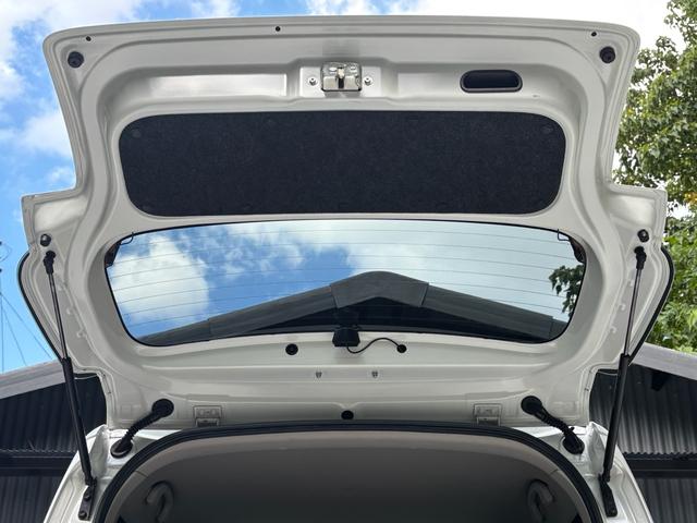 アルトラパンショコラ G 660 ショコラG ローダウン 禁煙者 ロックフォードwork グッカーズスノーホワイト新規リペイント デッドニング フル整備(45枚目)