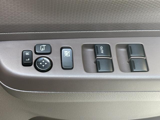 アルトラパンショコラ G 660 ショコラG ローダウン 禁煙者 ロックフォードwork グッカーズスノーホワイト新規リペイント デッドニング フル整備(65枚目)