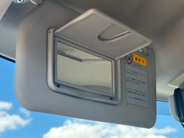 アルトラパンショコラ G 660 ショコラG ローダウン 禁煙者 ロックフォードwork グッカーズスノーホワイト新規リペイント デッドニング フル整備(76枚目)