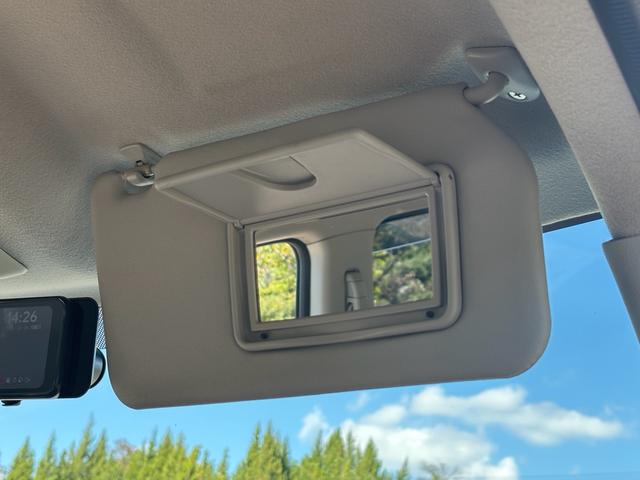 アルトラパンショコラ G 660 ショコラG ローダウン 禁煙者 ロックフォードwork グッカーズスノーホワイト新規リペイント デッドニング フル整備(77枚目)