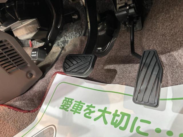 アルトラパンショコラ G 660 ショコラG ローダウン 禁煙者 ロックフォードwork グッカーズスノーホワイト新規リペイント デッドニング フル整備(78枚目)