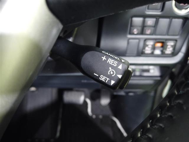 ヴォクシー ＺＳ　煌　地上デジタル　ＴＳＳ　両側パワードア　アイドリングストップ車　パワーウィンド　横滑防止　１オーナ　ＤＶＤ可　盗難防止装置　スマートエントリー　Ｂカメラ　ＬＥＤヘッドライト　メモリーナビ　３列シート（12枚目）