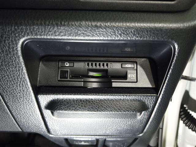 ヴォクシー ＺＳ　煌　地上デジタル　ＴＳＳ　両側パワードア　アイドリングストップ車　パワーウィンド　横滑防止　１オーナ　ＤＶＤ可　盗難防止装置　スマートエントリー　Ｂカメラ　ＬＥＤヘッドライト　メモリーナビ　３列シート（14枚目）