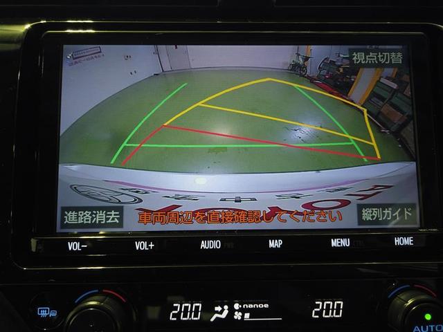 カムリ ＷＳ　地上デジタル　盗難防止システム　サイドエアバッグ　パワステ　Ｐシート　クルーズコントロール　ＬＥＤヘッドライト　ＤＶＤ　メモリ－ナビ　スマートキー　キーフリー　ＥＴＣ　アルミ　ドライブレコーダー（7枚目）