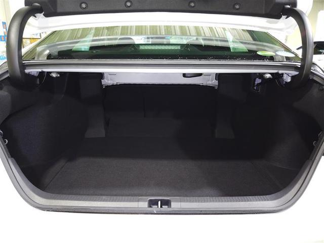 カムリ ＷＳ　地上デジタル　盗難防止システム　サイドエアバッグ　パワステ　Ｐシート　クルーズコントロール　ＬＥＤヘッドライト　ＤＶＤ　メモリ－ナビ　スマートキー　キーフリー　ＥＴＣ　アルミ　ドライブレコーダー（24枚目）
