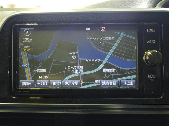 シエンタ ハイブリッドＧ　ブレーキサポート　ＬＥＤライト　Ｂカメラ　地デジ　１オーナー　ＤＶＤ　キーフリー　スマキー　横滑り防止システム　メモリナビ　ナビＴＶ　ＥＴＣ　ドライブレコーダー　イモビライザー　運転席エアバック　ＰＷ（6枚目）