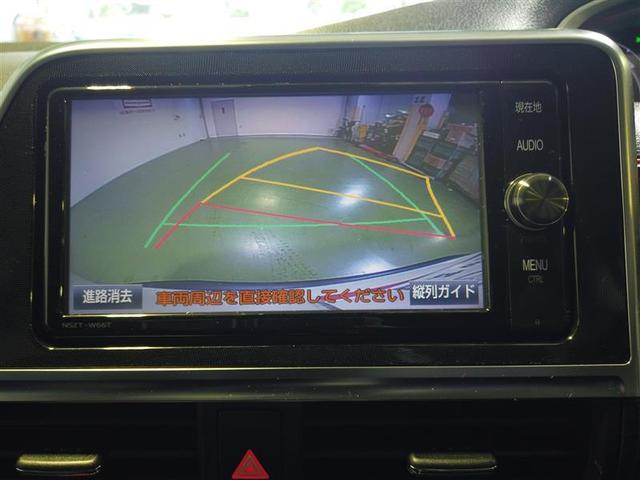 シエンタ ハイブリッドＧ　ブレーキサポート　ＬＥＤライト　Ｂカメラ　地デジ　１オーナー　ＤＶＤ　キーフリー　スマキー　横滑り防止システム　メモリナビ　ナビＴＶ　ＥＴＣ　ドライブレコーダー　イモビライザー　運転席エアバック　ＰＷ（7枚目）