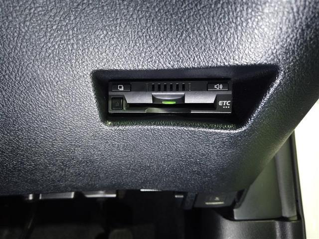 シエンタ ハイブリッドＧ　ブレーキサポート　ＬＥＤライト　Ｂカメラ　地デジ　１オーナー　ＤＶＤ　キーフリー　スマキー　横滑り防止システム　メモリナビ　ナビＴＶ　ＥＴＣ　ドライブレコーダー　イモビライザー　運転席エアバック　ＰＷ（14枚目）