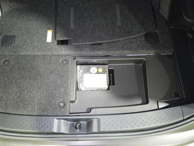 シエンタ ハイブリッドＧ　ブレーキサポート　ＬＥＤライト　Ｂカメラ　地デジ　１オーナー　ＤＶＤ　キーフリー　スマキー　横滑り防止システム　メモリナビ　ナビＴＶ　ＥＴＣ　ドライブレコーダー　イモビライザー　運転席エアバック　ＰＷ（23枚目）