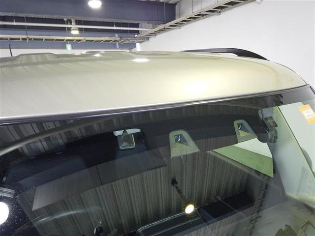 スペーシアベース ＸＦ（30枚目）