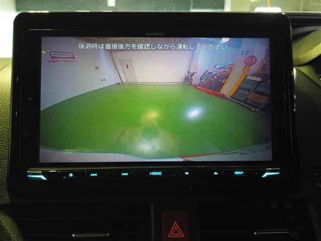 ノア ハイブリッドＸ　両側電動ドア　Ｂカメラ　１オーナー　ＤＶＤ再生可　エアバック　オートエアコン　リアクーラー　パワーウィンドウ　メモリ－ナビ　ＡＷ　ＬＥＤヘッド　キーフリー　Ｄレコ　ＥＴＣ車載器　盗難防止システム（7枚目）