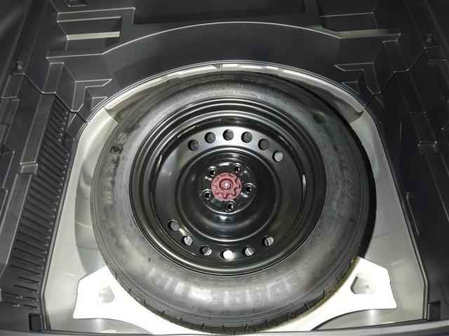 ハリアーハイブリッド Z 地上デジタル 衝突被害軽減 サイドエアバッグ LEDランプ Bモニタ クルコン ナビTV 1オーナー スマートキー 盗難防止システム ABS アルミ ETC付 エアバッグ AAC キーレス(27枚目)