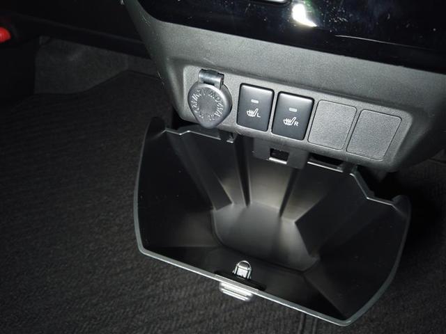 ルーミー カスタムG アイドリング 両側電動SD LEDヘット バックビューモニター 衝突回避ブレーキ 地デジ スマートキー メモリナビ クルーズコントロール DVD ETC 1オーナー オートエアコン アルミホイール(9枚目)