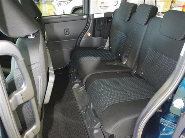 ルーミー カスタムG アイドリング 両側電動SD LEDヘット バックビューモニター 衝突回避ブレーキ 地デジ スマートキー メモリナビ クルーズコントロール DVD ETC 1オーナー オートエアコン アルミホイール(17枚目)