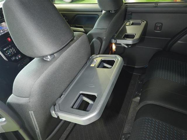 ルーミー カスタムG アイドリング 両側電動SD LEDヘット バックビューモニター 衝突回避ブレーキ 地デジ スマートキー メモリナビ クルーズコントロール DVD ETC 1オーナー オートエアコン アルミホイール(18枚目)