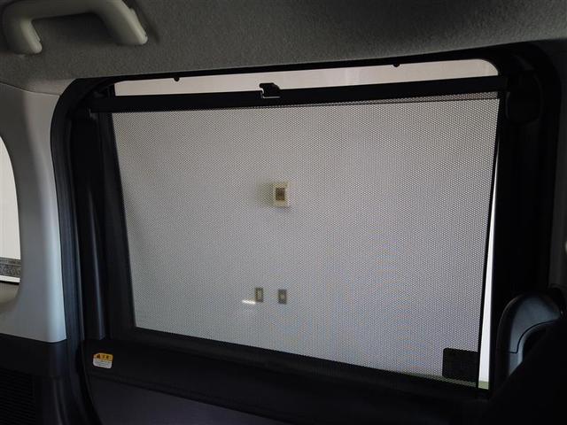 ルーミー カスタムG アイドリング 両側電動SD LEDヘット バックビューモニター 衝突回避ブレーキ 地デジ スマートキー メモリナビ クルーズコントロール DVD ETC 1オーナー オートエアコン アルミホイール(19枚目)