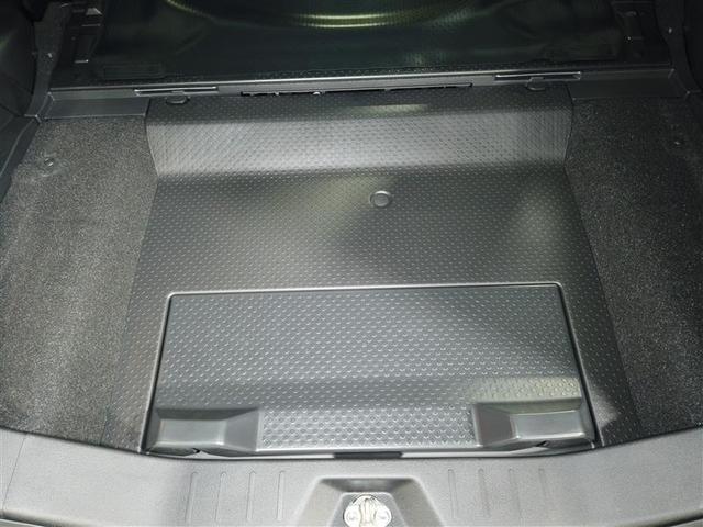 ルーミー カスタムG アイドリング 両側電動SD LEDヘット バックビューモニター 衝突回避ブレーキ 地デジ スマートキー メモリナビ クルーズコントロール DVD ETC 1オーナー オートエアコン アルミホイール(22枚目)