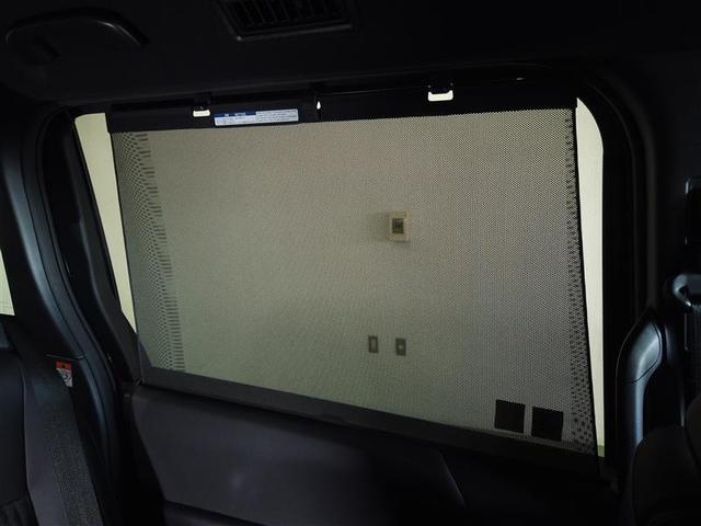 ノア ハイブリッドS-Z 横滑り防止機能 エアバッグ オートクルーズコントロール 地デジ 両側自動ドア ダブルエアコン スマートエントリー LEDランプ バックモニター メモリナビ 3列シート ETC付き ABS キーレス(24枚目)