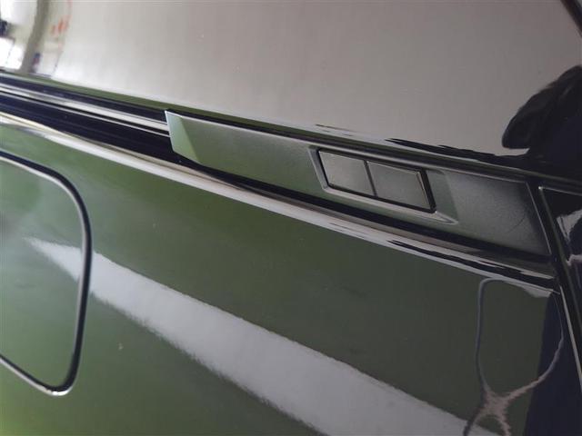 ノア ハイブリッドS-Z 横滑り防止機能 エアバッグ オートクルーズコントロール 地デジ 両側自動ドア ダブルエアコン スマートエントリー LEDランプ バックモニター メモリナビ 3列シート ETC付き ABS キーレス(30枚目)