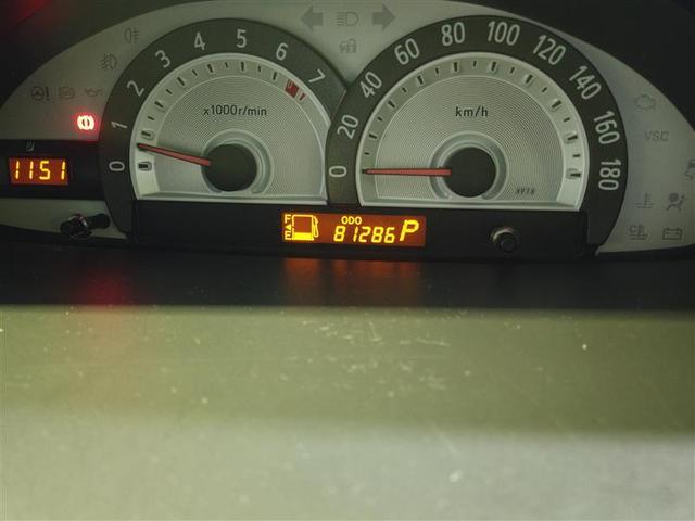 シエンタ ＤＩＣＥ　助手席エアバック　オートエアコン　ＡＢＳ　運転席エアバック　パワーウインドウ　ＰＳ（5枚目）