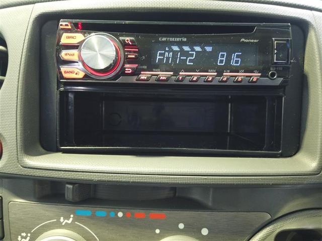 シエンタ ＤＩＣＥ　助手席エアバック　オートエアコン　ＡＢＳ　運転席エアバック　パワーウインドウ　ＰＳ（6枚目）