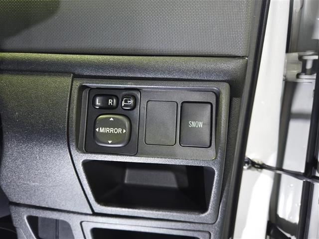 シエンタ ＤＩＣＥ　助手席エアバック　オートエアコン　ＡＢＳ　運転席エアバック　パワーウインドウ　ＰＳ（10枚目）