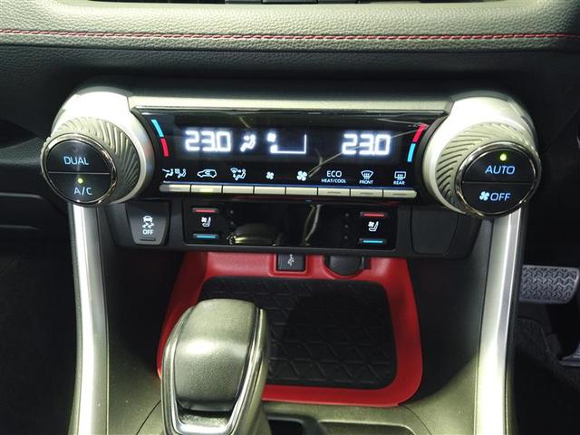 ＲＡＶ４ アドベンチャー　オフロードパッケージ　パワーウインドウ　ＡＡＣ　アルミホイール　キーフリー　ＬＥＤランプ　クルコン　スマートキ　運転席パワーシート　ＡＢＳ　盗難防止装置　ＰＳ　エアバッグ　デュアルエアバッグ　ドラレコ　ワンオーナー　４ＷＤ（8枚目）