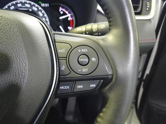 ＲＡＶ４ アドベンチャー　オフロードパッケージ　パワーウインドウ　ＡＡＣ　アルミホイール　キーフリー　ＬＥＤランプ　クルコン　スマートキ　運転席パワーシート　ＡＢＳ　盗難防止装置　ＰＳ　エアバッグ　デュアルエアバッグ　ドラレコ　ワンオーナー　４ＷＤ（13枚目）