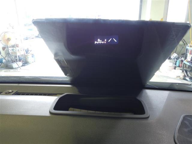 ヴォクシー Ｓ－Ｚ　ＤＶＤ再生機能　スマートキープッシュスタート　両側電動パワースライドドア　パワーウインドウ　１オナ　ＴＶ　ＥＴＣ車載器　ＬＥＤライト　アルミホイール　盗難防止装置　キーフリー　クルーズコントロール（14枚目）